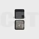 Чип картриджа TK-8605Y для KYOCERA TASKalfa MZ2501ci/MZ3501ci (CET) Yellow, (EUR/MEA/Afr), 20000 стр., CET381555