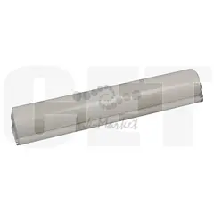 Чистящая лента фьюзера A0G6731400 для KONICA MINOLTA Bizhub PRESS 1052/1250/1250P (CET), CET7065