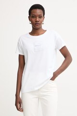 Футболка женская ARMANI EXCHANGE