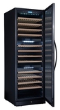 Винный шкаф Cellar Private CP154-3TB