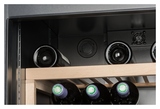 Винный шкаф La Sommeliere VIP330V