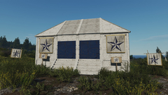SCUM - Squad Emblem Pack (для ПК, цифровой код доступа)