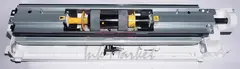 302P194040, 2P194040 Узел захвата ручной подачи Kyocera Mita TASKalfa 2510i, ECOSYS M4125idn, ECOSYS M4132idn