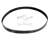 Zebra Kit Drive Belt 300 & 600 dpi ZT400 Series ZMx00 Series