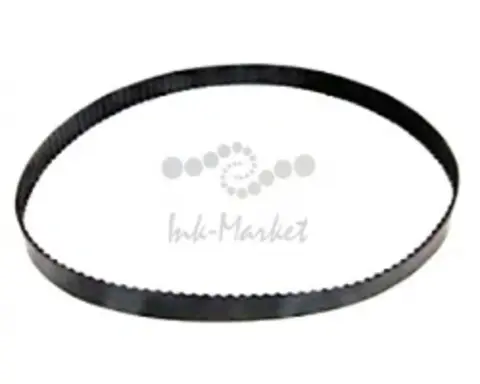 Zebra Kit Drive Belt 300 & 600 dpi ZT400 Series ZMx00 Series