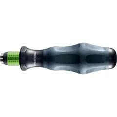 Отвёртка SD-CE-DRIVE-UNI FESTOOL 200140