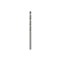 Сверло по металлу HSS-G 10 мм BOSCH 2608585936