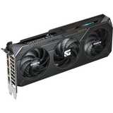 Видеокарта GigaByte nVidia GeForce RTX 5060 8Gb GV-N5060GAMING OC-8GD 1.0