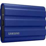 SSD диск Samsung T7 Shield 2Tb MU-PE2T0R/WW