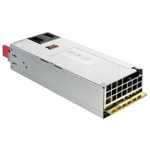 Блок питания QTech QSW-M-6900LF-PWR