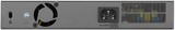 Коммутатор PoE ZYXEL GS1350-12HP