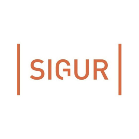 Модуль Sigur ПО, «Наблюдение и фотоидентификация»