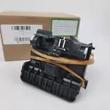 Каретка печатающей головки с ремнем привода в сборе для Epson L1800 1752337 / 1685335 / 1625529 ориг.