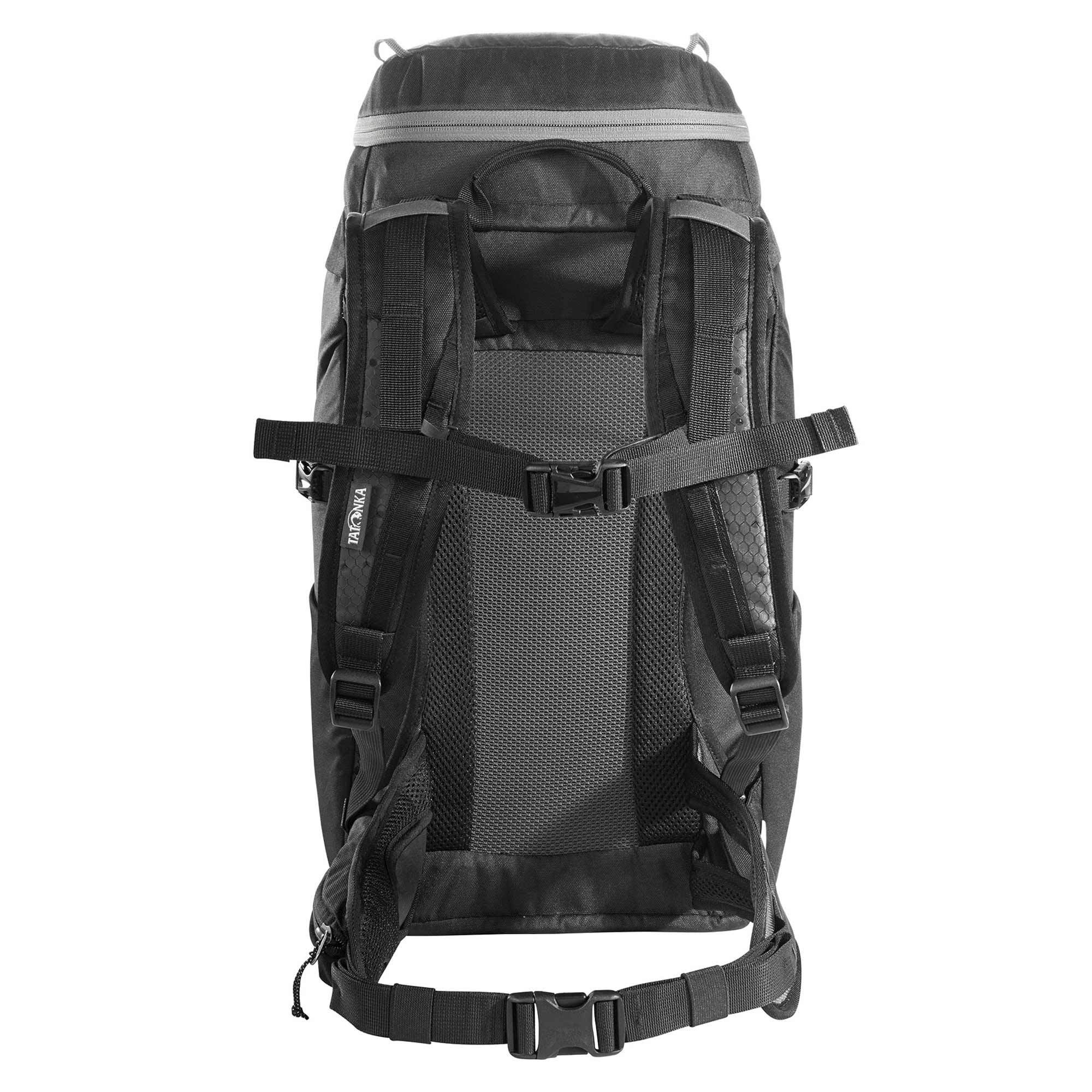 Пак 32. Рюкзак Tatonka Hiker Pack 32. Туристический рюкзак Tatonka hike Pack 32. Рюкзак Tatonka Hicker Bag 21 Black. Рюкзак Tatonka Speed 32 Blue/Black.