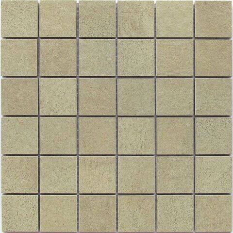Bonaparte Mosaics Edma Beige 30x30