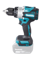 Дрель-шуруповёрт Makita DHP486Z