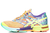 Кроссовки Полумарафонки Asics Gel-Noosa Tri 10 Женские