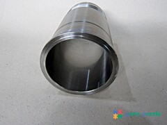 Гильза блока двигателя / LINER АРТ: 10000-93093