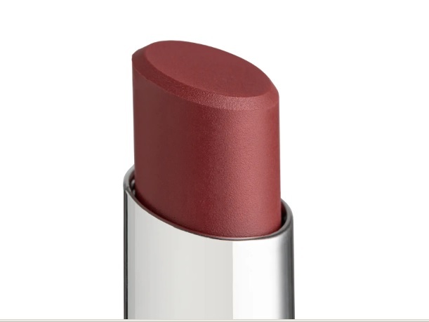 Bogenia BG710 Помада для губ "Lipstick Velvet" тон 120   3.6 гр