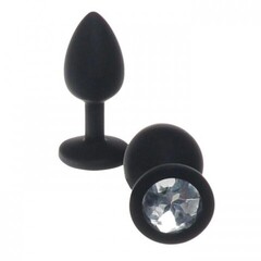 Уроки секса для двоих «Секреты анального наслаждения» (10 карт, 2 анальные втулки) 18+