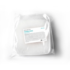 Маска косметическая Парафин Derma (дерматологический) (800 гр в подложке)