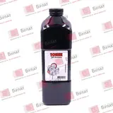 Тонер весовой БУЛАТ Canon FC-230 (CB02.1) 1 кг (упаковка 20кг)