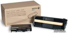Картридж Xerox 106R01536 для принтера Xerox Phaser 4600/4620 (Ресурс 30000 стр.)