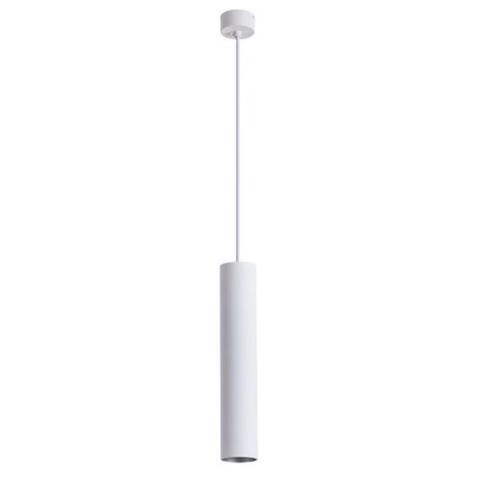 Подвесной светильник Arte Lamp TORRE A1530SP-1WH