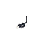 130K87712 / 130K87711, Инверторный датчик Xerox DC240 / C550 / C60 / C9065 / C9070