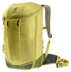 Рюкзак Deuter Rotsoord 25+5 Linden-Cactus