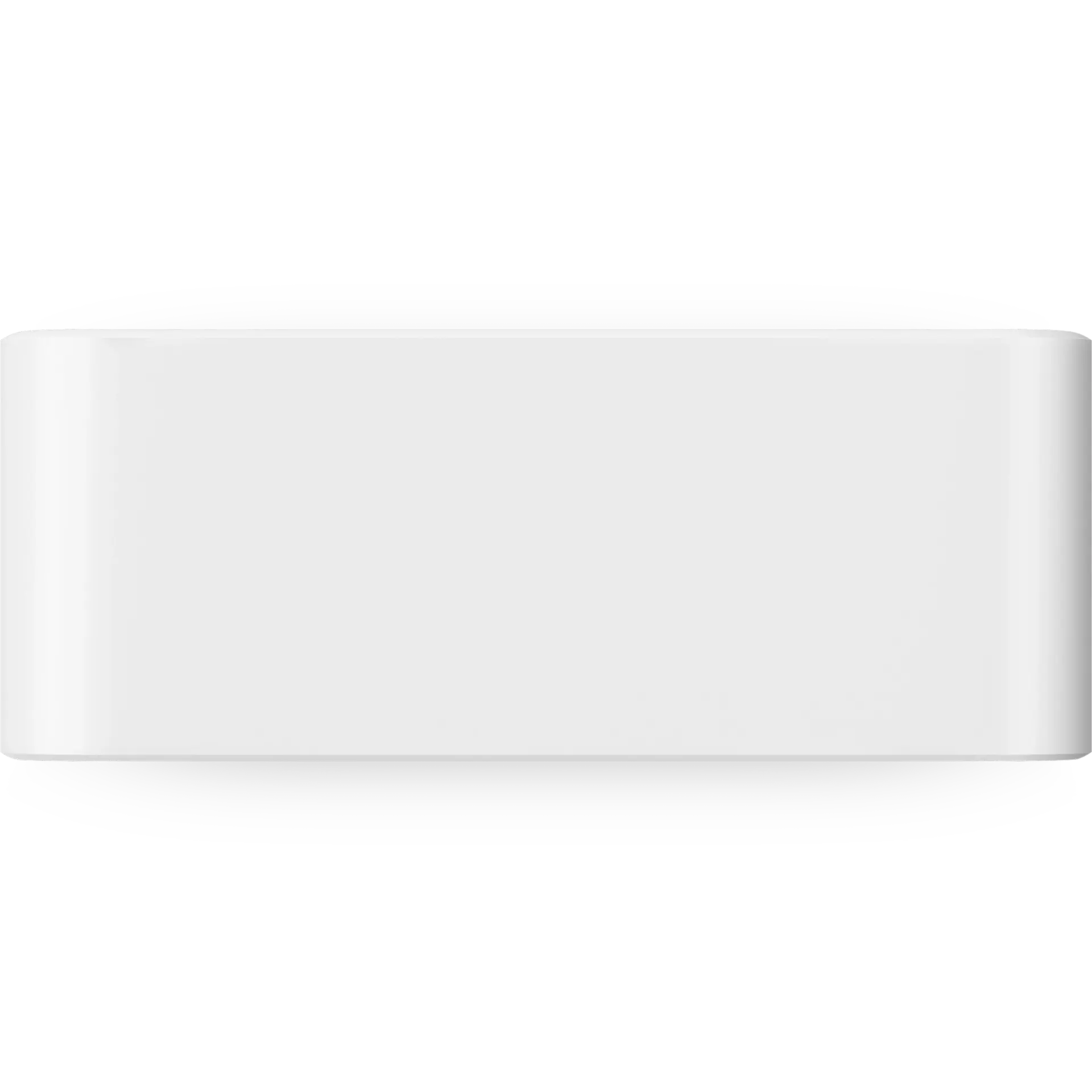 Сабвуфер SONOS SUB (GEN4)