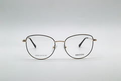 Изг. оправа DACCHi D33939A C1