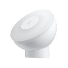 Ночник Xiaomi Motion-Activated Night Light 2 EU (MUE4115GL)