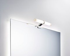 Ideal Standard Подсветка Для Зеркала T3189AA фото