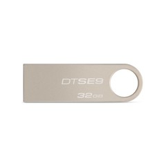 USB-накопитель Kingston DataTraveler® DTSE9H/32GB 32GB
