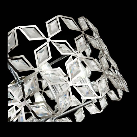 Светильник подвесной ST Luce Casto SL1104.103.05