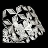 Светильник подвесной ST Luce Casto SL1104.103.05