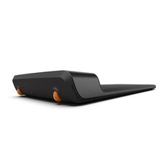 Беговая дорожка Xiaomi WalkingPad A1 Pro Black