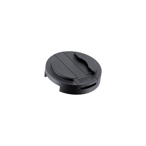 Адаптер SP Сonnect SPC+ Adapter арт. 52800