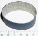 Ремень привода двигателя 15,5 см KYOCERA 303LL07531, 303JX07330, 303LL07530, 3H607010