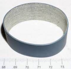 Ремень привода двигателя 15,5 см KYOCERA 303LL07531/303JX07330/303LL07530/3H607010