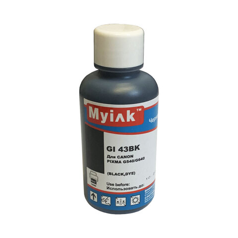 chernila_dlya_canon_gi_43bk_100ml_black_dye_dlya_pixma_g540_g640_gi43bk_myink__-1443345984.jpg