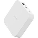 Центр управления Yeelight gateway (mesh) YLWG01YL