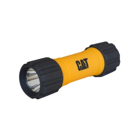 Фонарь Cat CTrack High-Power LED Light 200lm