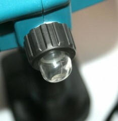 Аккумуляторная цепная пила STOHF 21 В, 2 Li-Ion АКБ 1,5 Ач, кейс.