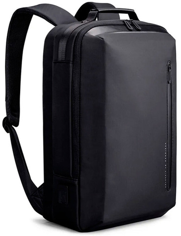 Рюкзак для ноутбука 15,6" ZENON