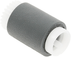 Ролик отделения Cactus CS-PRA-HP-M603 (RM1-0036-020) для HP LJ 4200, 4300, 4250, 4350, P4014, P4014dn, P4014n, P4015dn, P4015n, P4015tn