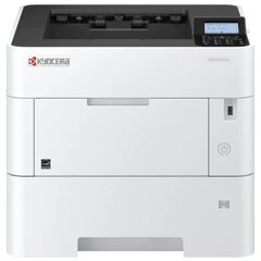 Принтер Kyocera Ecosys P3155dn