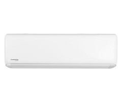 Kentatsu KSGTI26HFAN1/KSRTI26HFAN1
