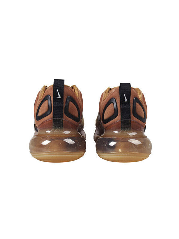 Air 720 bambino sale